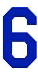 6-fin1951blue.png