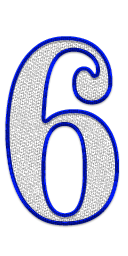 6-fin1951w.png