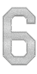 6-fin1951w.png