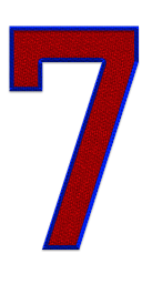 7-NOR1951.png