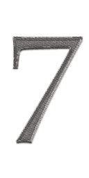 7-VEF1951.png