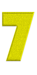 7-belg1951.png