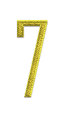 7-belg1951.png