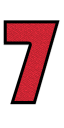 7-belg1951red.png