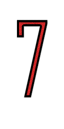 7-belg1951red.png