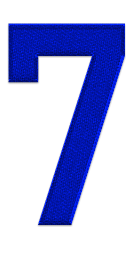 7-fin1951blue.png
