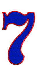 7-fin1951blue.png