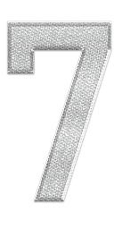 7-fin1951w.png
