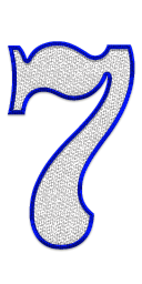 7-fin1951w.png