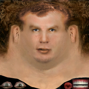 778.png