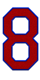 8-NOR1951.png