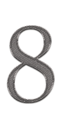 8-VEF1951.png