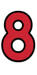 8-belg1951red.png