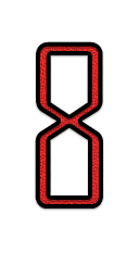 8-belg1951red.png