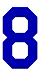 8-fin1951blue.png