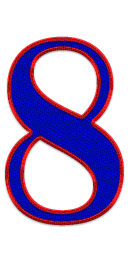 8-fin1951blue.png