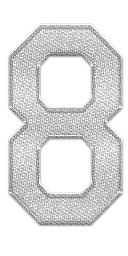 8-fin1951w.png