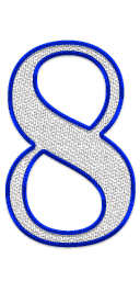 8-fin1951w.png