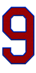 9-NOR1951.png