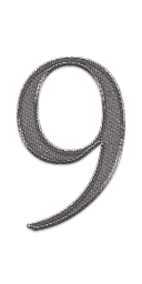 9-VEF1951.png
