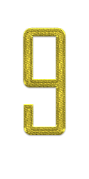 9-belg1951.png