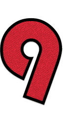 9-belg1951red.png