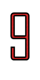 9-belg1951red.png