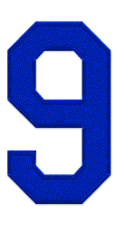 9-fin1951blue.png