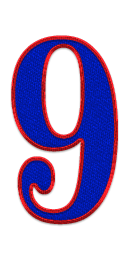 9-fin1951blue.png