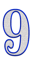9-fin1951w.png