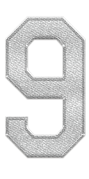 9-fin1951w.png