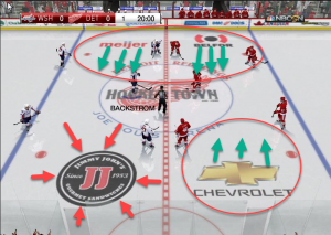 DET_1.png