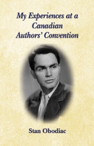 ExperiencesatCanadianAuthorConvention.jpg
