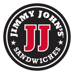 Jimmy_Johns_Sandwiches.png