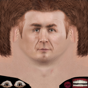 Sten.png
