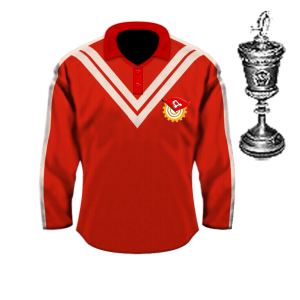 Torfs_Dzerjinets_Leningrad_1950-1951_red.png