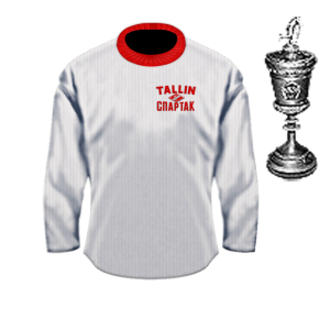 Torfs_Spartak_Tallin_1950-1951_red.png