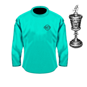 Torfs_VEF_Riga_1950-1951_blue.png