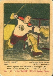 harry-lumley-1951-52-parkhurst.jpg