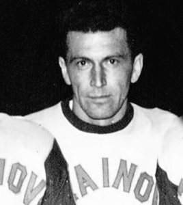miroslav-kluc-1.jpg