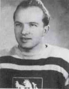 osmeramiloslav.jpg