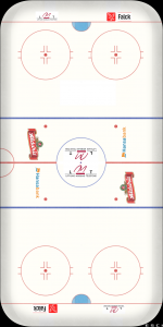 Rīgas Sporta Pils.png