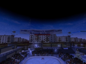 Безымянный3.jpg