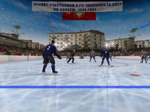 Безымянный6.jpg