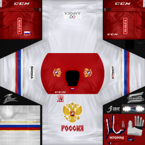россия мол.png
