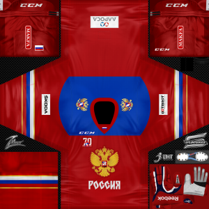россия мол2.png