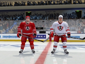 nhl2009 2016-11-05 12-42-47-841.jpg