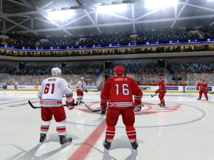 nhl2009 2016-11-05 12-43-16-428.jpg