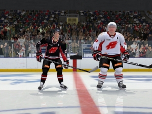nhl2009 2016-11-05 12-44-32-712.jpg