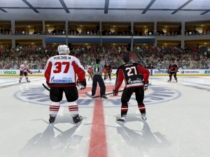 nhl2009 2016-11-05 12-44-54-048.jpg